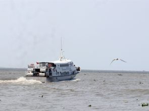 Vietnam port authorities ordered to tighten waterway safety after accident left 15 Indian tourists dead