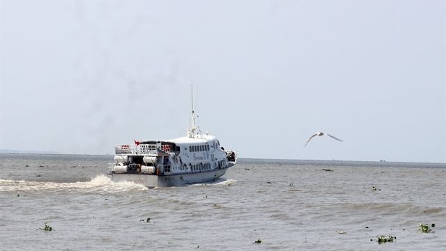 516065_5531795334528947_angiang.jpg