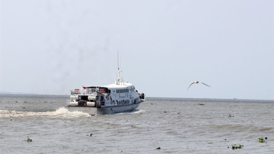516065_5531795334528947_angiang.jpg