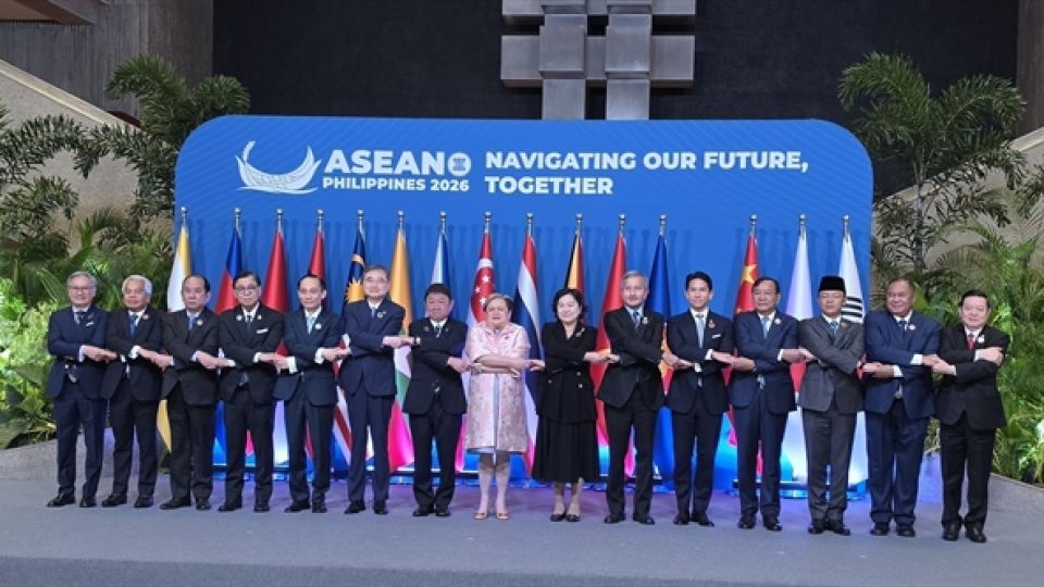 518567_vna_potal__amm-59_bo_truong_ngoai_giao_le_hoai_trung_tham_du_hoi_nghi_asean3_8905906.jpg