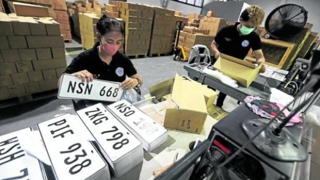 530411-620x413-1.jpeg