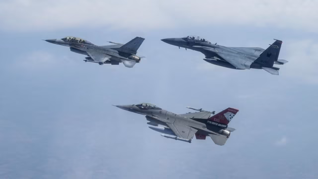 556001040071b791916512807b80948a4a3c565e3da9eabfee320a7629e9169c.avif