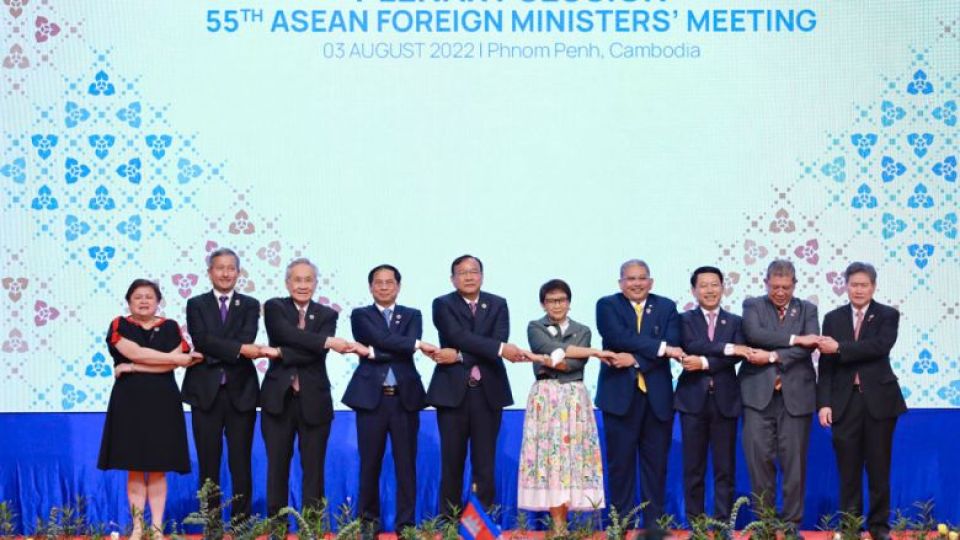 55th-asean-foreign-ministers-meeting-plenary-session-under-the-chairmanship-minister-of-foreign-prak-sokhonn-at-sokha-hotel-on-aug-03-2022-by-hong-menea-2.jpeg
