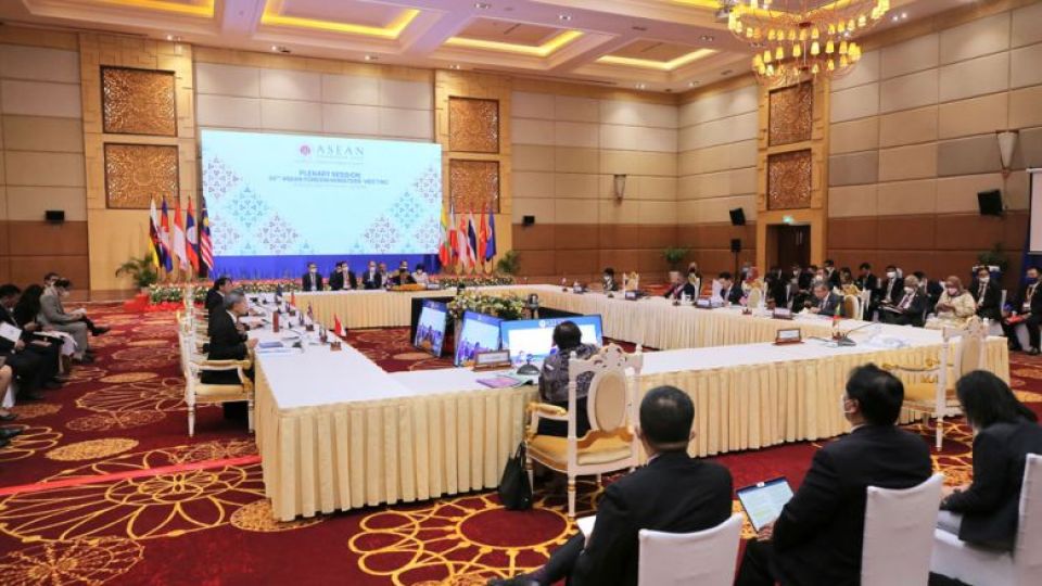 55th-asean-foreign-ministers-meeting-plenary-session-under-the-chairmanship-minister-of-foreign-prak-sokhonn-at-sokha-hotel-on-aug-03-2022-by-hong-menea-5.jpg