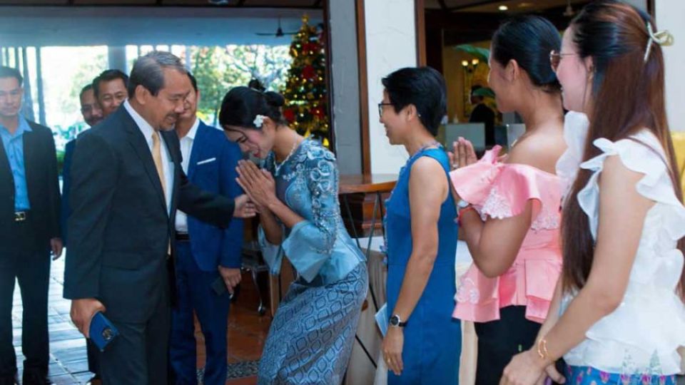 5_12_2023_CHRC-president-Keo-Remy-joins-the-annual-Cambodian-LGBT-community-forum-on-the-75th-anniversary-of-Human-Rights-Day-on-December-4.-Keo-Remy-via-FB.jpg