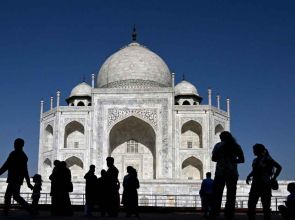 Congress slams US Travel Advisory on India, questions government’s silence