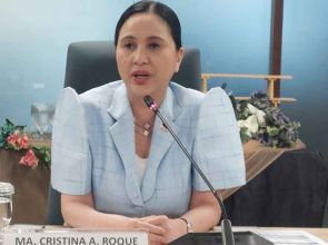 ASEAN to discuss united response to Trump tariffs