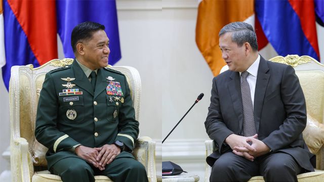 6-7.jpg