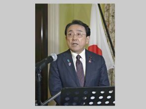 Japanese government fears U.S.-China talks may sideline Japan-U.S. negotiations
