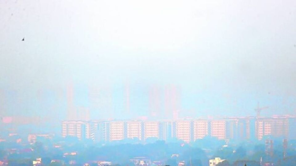 612029-620x413-1.jpeg