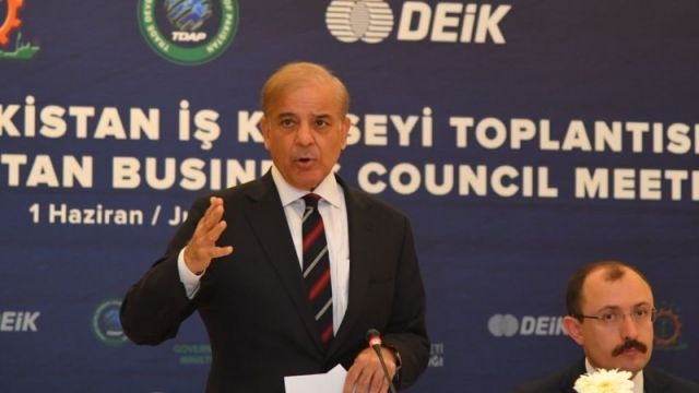 6297194fcde01.jpg