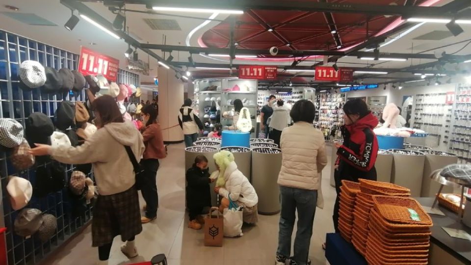 6552cc60a3109068caffe17a.jpeg