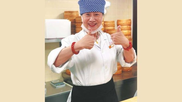 67770d94a310f1268d87b8bd.jpeg