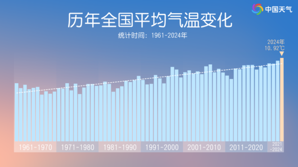 677b0a04a310f1268d87d7b2.png