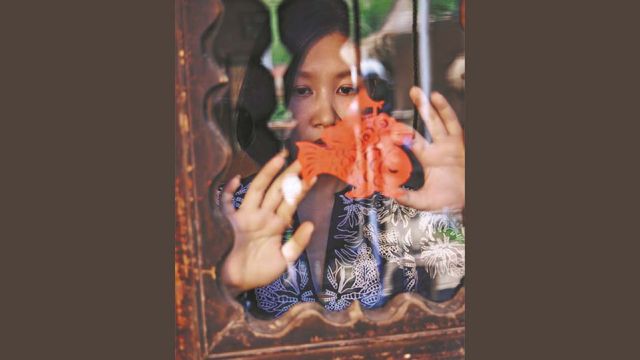 683a5858a310a04a96797b2e-1.jpeg