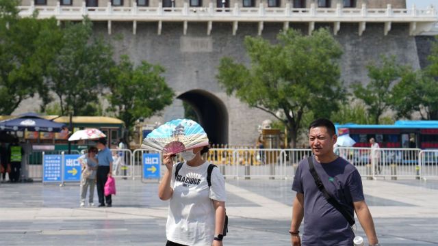 68591400a310a04a967adc23.jpeg