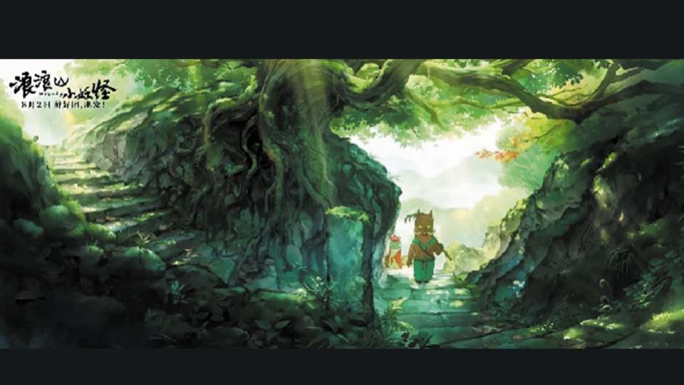 689d26eaa310b236b651bcea.jpeg