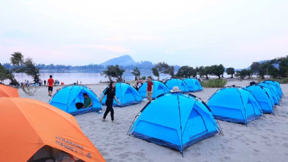 6_2_2024_topic_23_eco_tourism_s_haven_at_stung_treng_s_ramsar_site_by_post_staff_3_.jpg