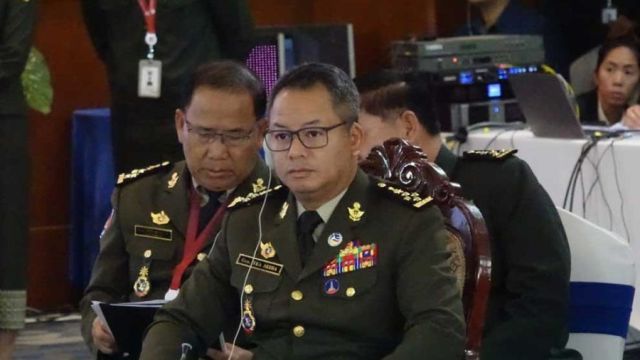 6_3_2024_general_tea_seiha_at_the_asean_defence_ministers_meeting_admm_in_luang_prabang_laos_on_march_5_defence_ministry.jpg
