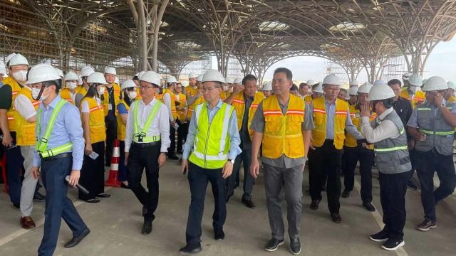 6_6_2024_new_airport.jpg