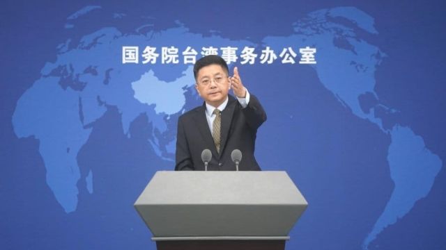 6ed54da8-7a0f-4251-b64e-31fc35d7738c.jpg