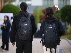Concerns rise as some Korean teens seem to take suicide lightly