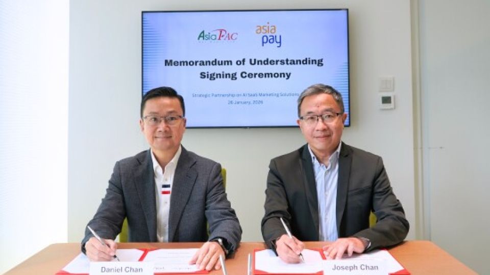 725895-Mr-Daniel-Chan-CEO-of-Asi.jpeg