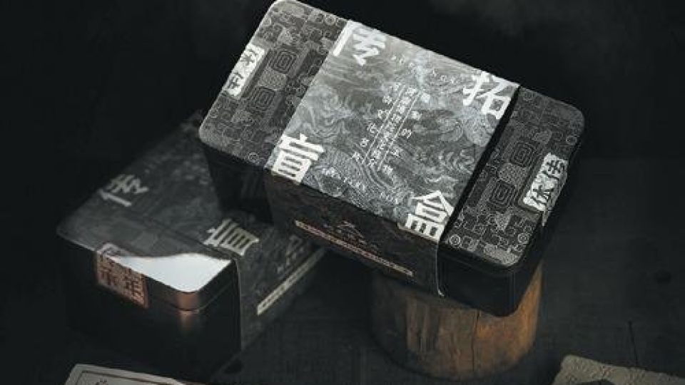 729c37b1-9e1c-4ff4-b293-f3f2f7ab4077.jpg