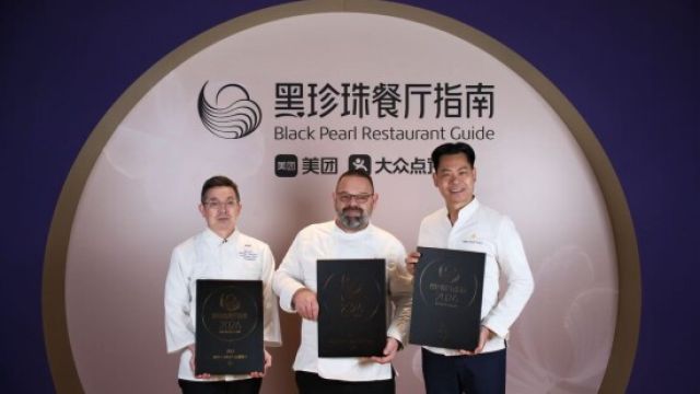 744227-Galaxy-Macau-winners-2026.jpeg