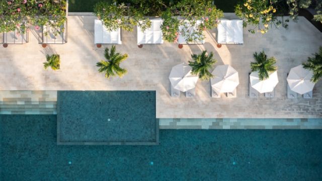 760538-DJI-0011-2-jpg-550x.jpeg
