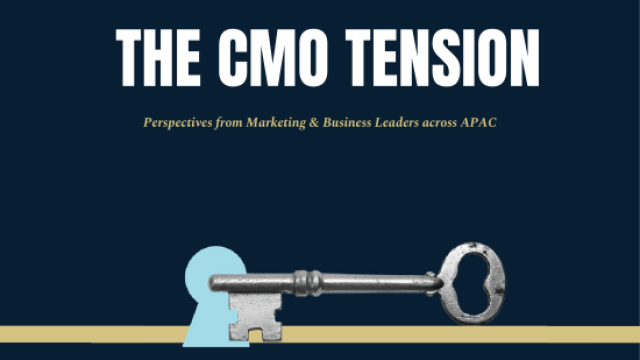 760727-The-CMO-Tension-Key-Visua.png