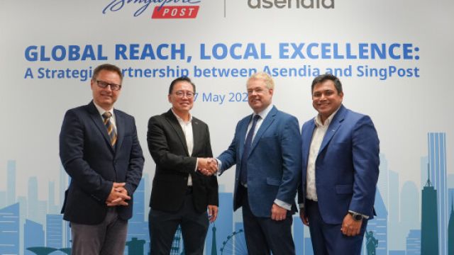 760937-Asendia-X-SingPost-1-jpg-.jpeg