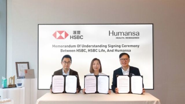 761224-Humansa-and-HSBC-Group-Fo.jpeg