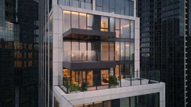 761567-Scope-Thonglor-Triplex-Dr.jpeg