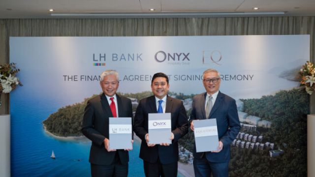 762064-2026-LH-Bank-x-ONYX-Agree.jpeg