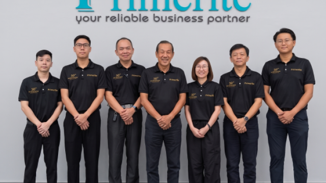 762183-Primerite-Sdn-Bhd-png-550.png