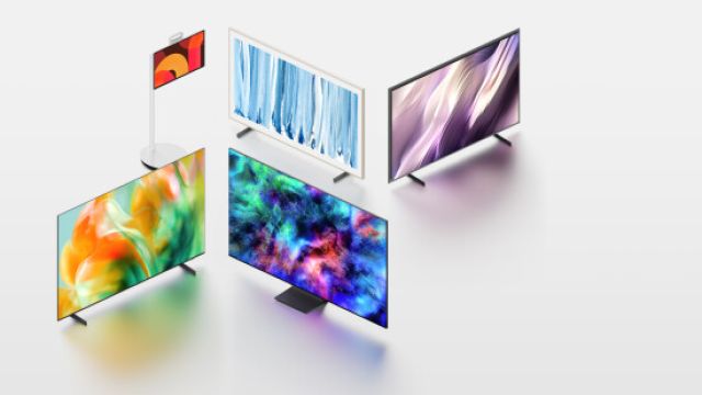 762876-TV-Image-1-jpg-550x.jpeg
