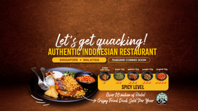 767293-Bebek-Goreng-Website-Bann.png