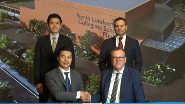 767468-NLCS-Phuket-Partnership-S.jpeg