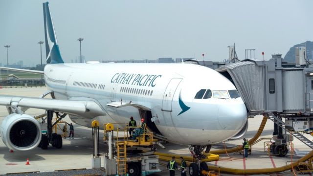7688dd40-4454-464d-94f6-c9aab574412c.jpg