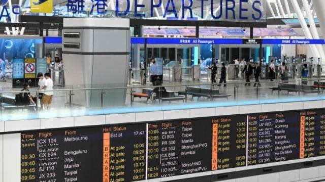 769421-The-Terminal-2-at-Hong-Ko.jpeg