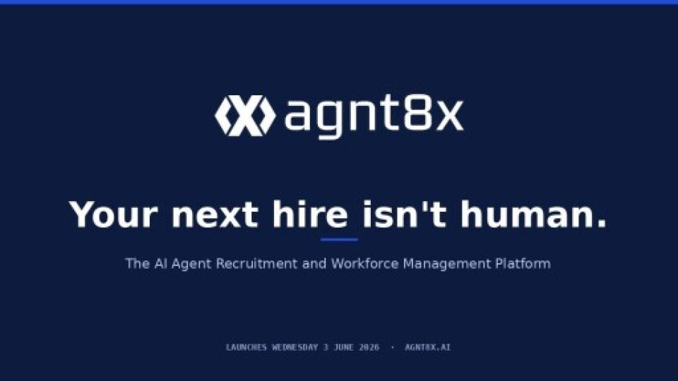 770450-agnt8x-launch-hero-1200x6-1.jpeg