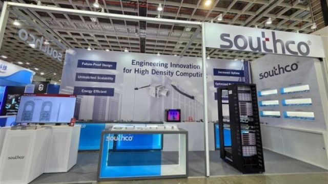 770492-Southco-Press-Release-ima.jpeg