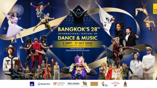770612-Bangkok-Festival-jpg-550x.jpeg