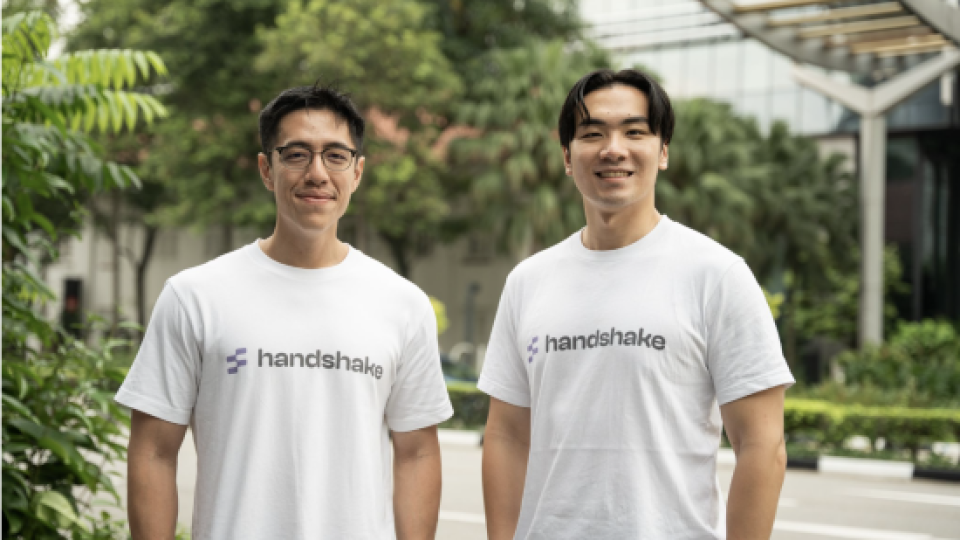 770688-Handshake-Finance-Founder.png