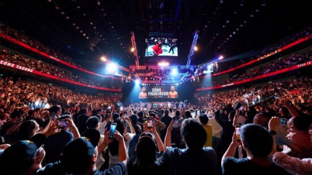 770877-Galaxy-Macau-UFC-Fight-Ni.jpeg