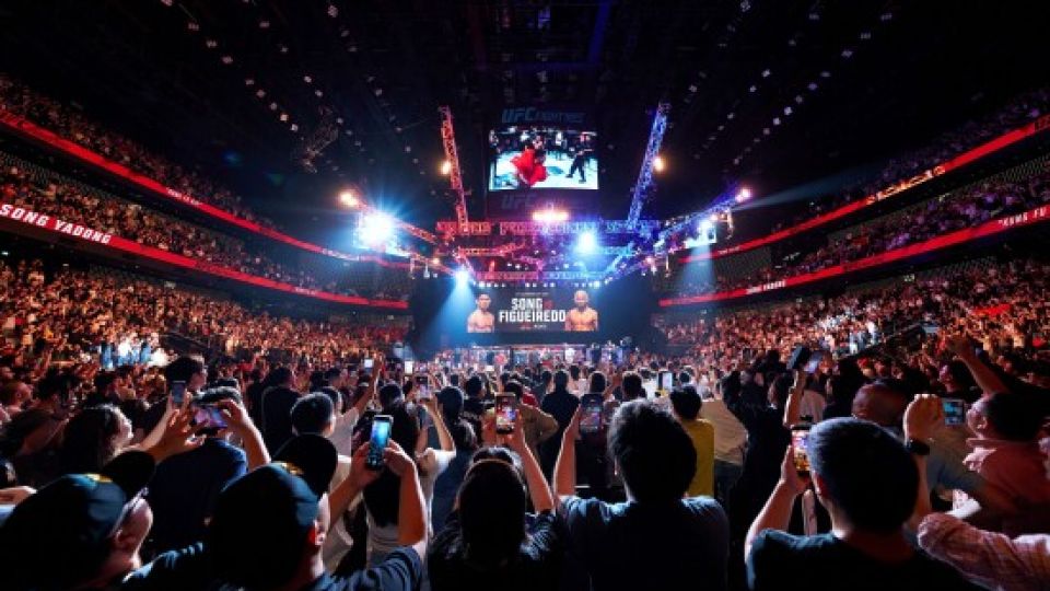 770877-Galaxy-Macau-UFC-Fight-Ni.jpeg