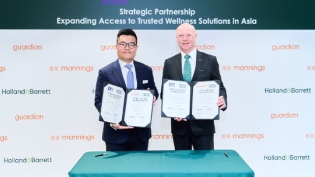 771360-Image-1-Andrew-Wong-CEO-H.jpeg