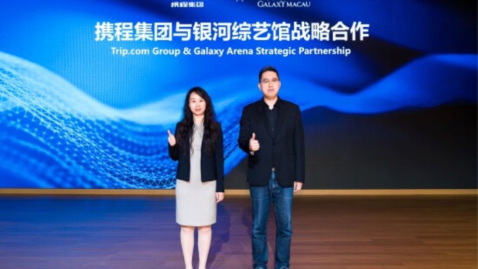 771458-Echo-He-Jeffrey-Jiang-jpg.jpeg