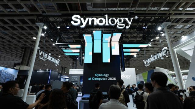 771521-Synology-unveils-latest-i.jpeg